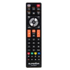 Telecomanda Home Samsung Ready-to-Use, TV/Smart TV FMG-SUPTRB008