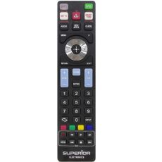 Telecomanda Home Sony Ready-to-Use, TV/Smart TV FMG-SUPTRB009
