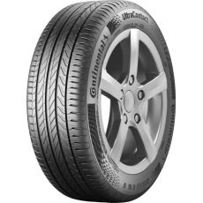 Continental UltraContact ( 185/55 R15 82H ) MDCO3-D-126077