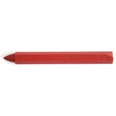 Creion cerat, set 12 buc MART-222531