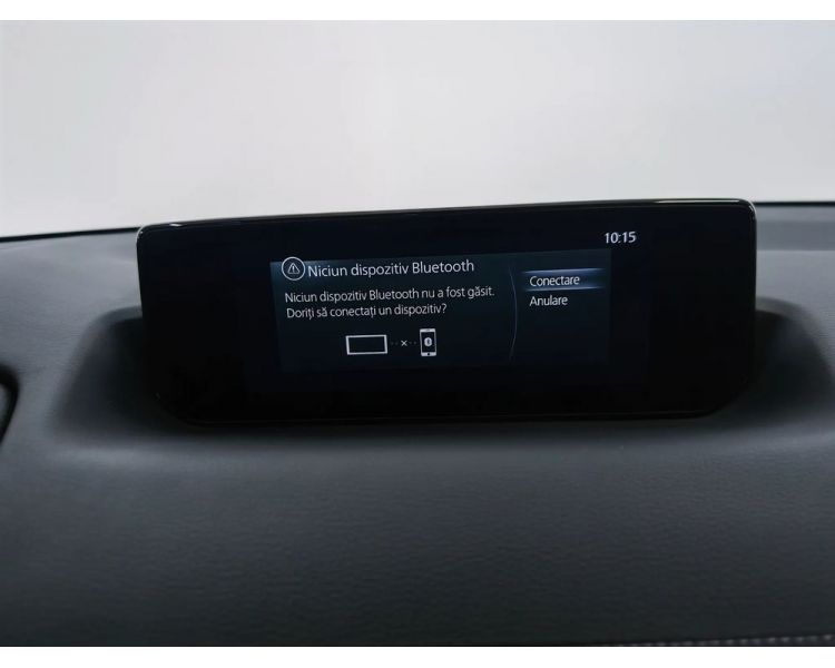 Mazda MX-30 Electric e-SKYACTIV