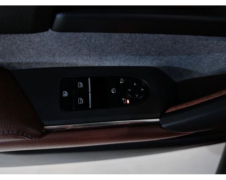 Mazda MX-30 Electric e-SKYACTIV