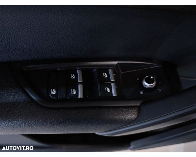 Audi Q5 2.0 TDI quattro 4x4 Aut S - Tronic