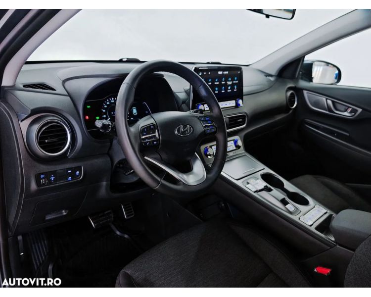 Hyundai KONA EV Style Full Electric