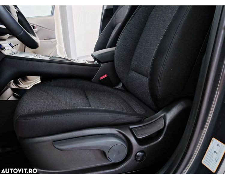 Hyundai KONA EV Style Full Electric