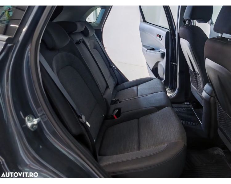 Hyundai KONA EV Style Full Electric