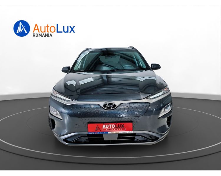 Hyundai KONA EV Style Full Electric