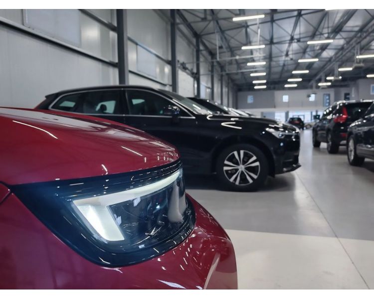Opel Mokka 1.2 DI Turbo Automatik GS Line