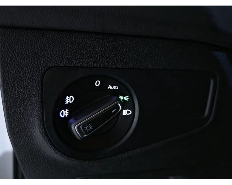 Volkswagen Tiguan 1.5 TSI ACT DSG Comfortline Benzina