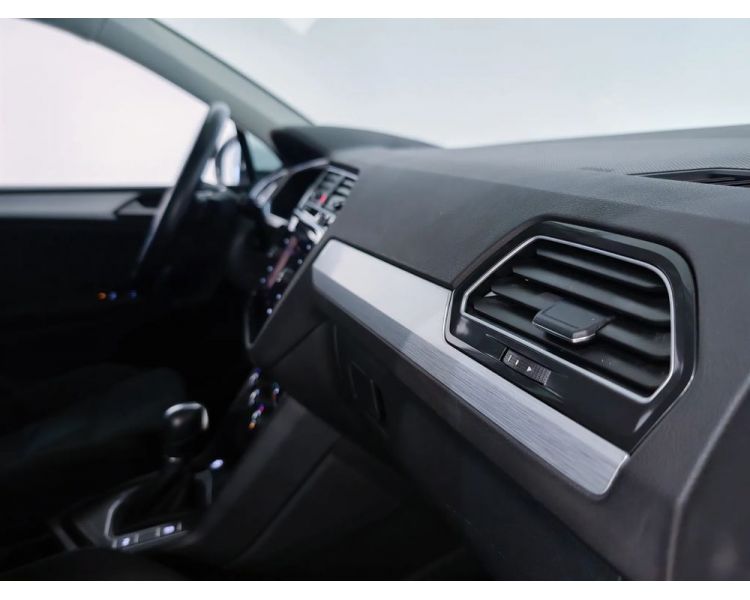 Volkswagen Tiguan 1.5 TSI ACT DSG Comfortline Benzina