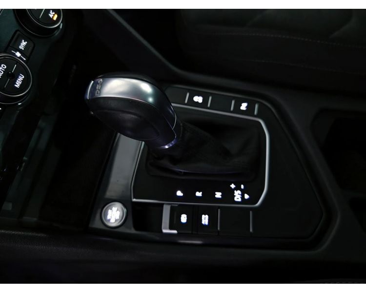 Volkswagen Tiguan 1.5 TSI ACT DSG Comfortline Benzina