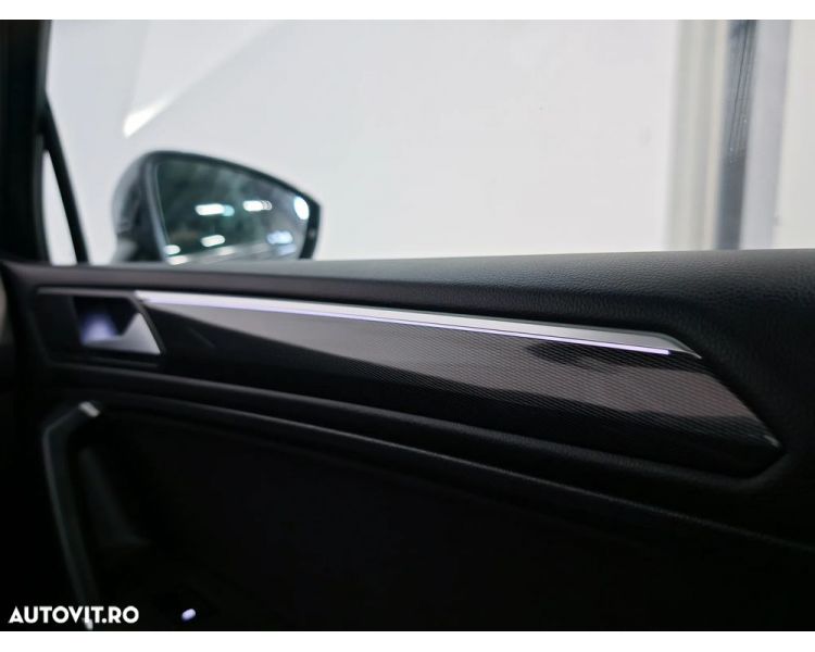 Volkswagen Tiguan Allspace 7 Locuri 1.5 TSI ACT DSG Life
