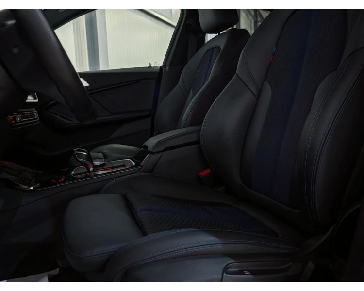 BMW Seria 2 Grand Coupe Benzina Aut M Pachet