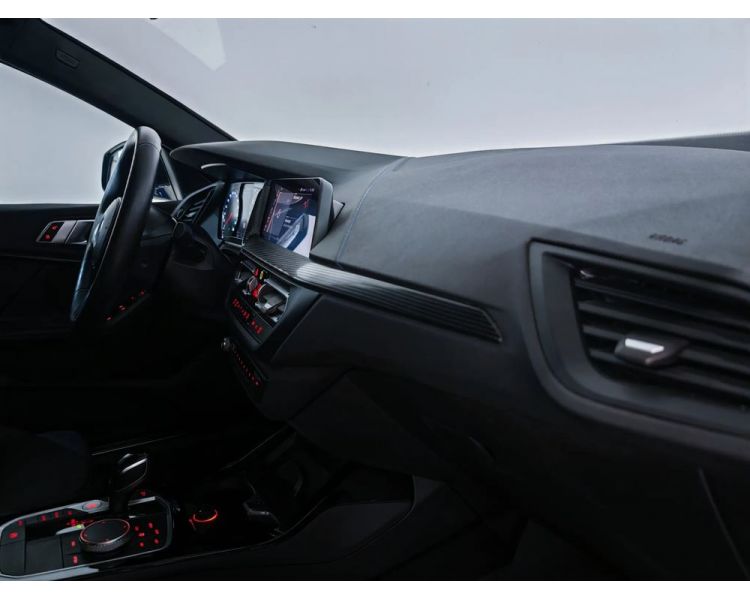 BMW Seria 2 Grand Coupe Benzina Aut M Pachet