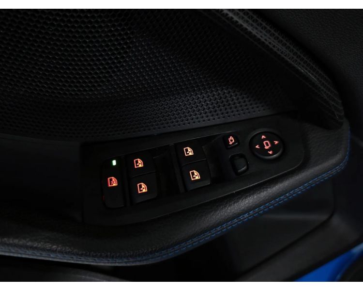 BMW Seria 2 Grand Coupe Benzina Aut M Pachet