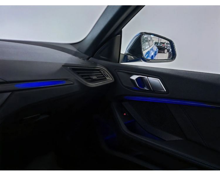 BMW Seria 2 Grand Coupe Benzina Aut M Pachet