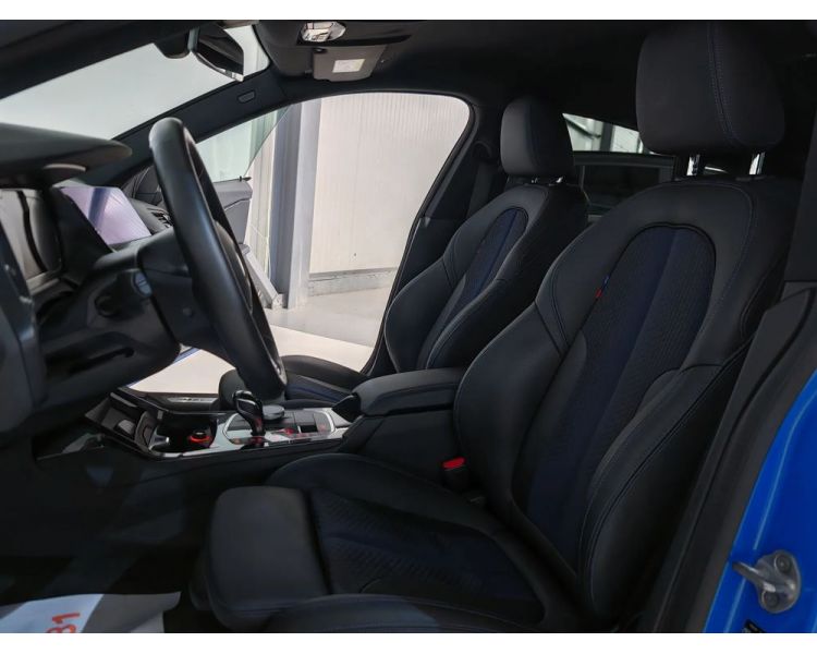 BMW Seria 2 Grand Coupe Benzina Aut M Pachet