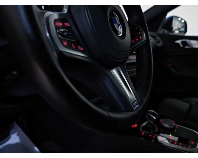 BMW Seria 2 Grand Coupe Benzina Aut M Pachet