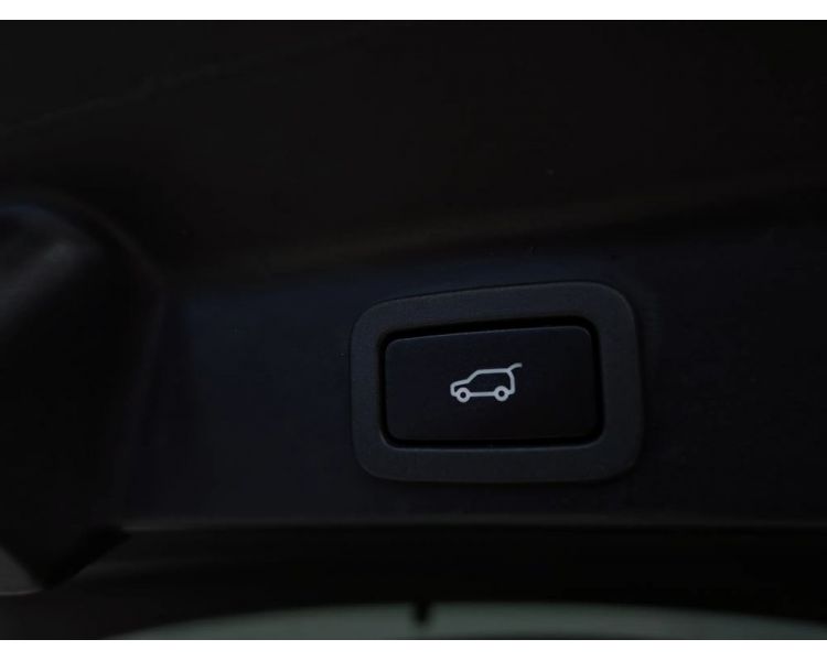 Jaguar F-Pace 20d Aut. R-Sport