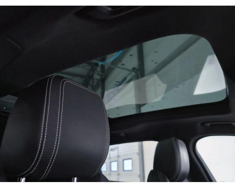 Jaguar F-Pace 20d Aut. R-Sport