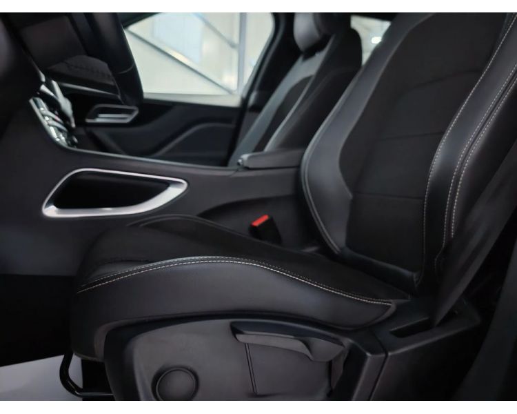 Jaguar F-Pace 20d Aut. R-Sport
