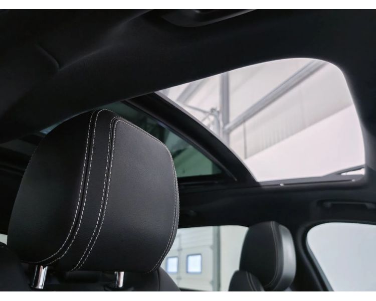 Jaguar F-Pace 20d Aut. R-Sport