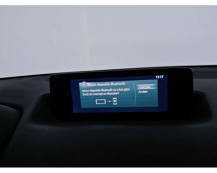 Mazda MX-30 e-Skyactiv ELECTRIC EV Advantage