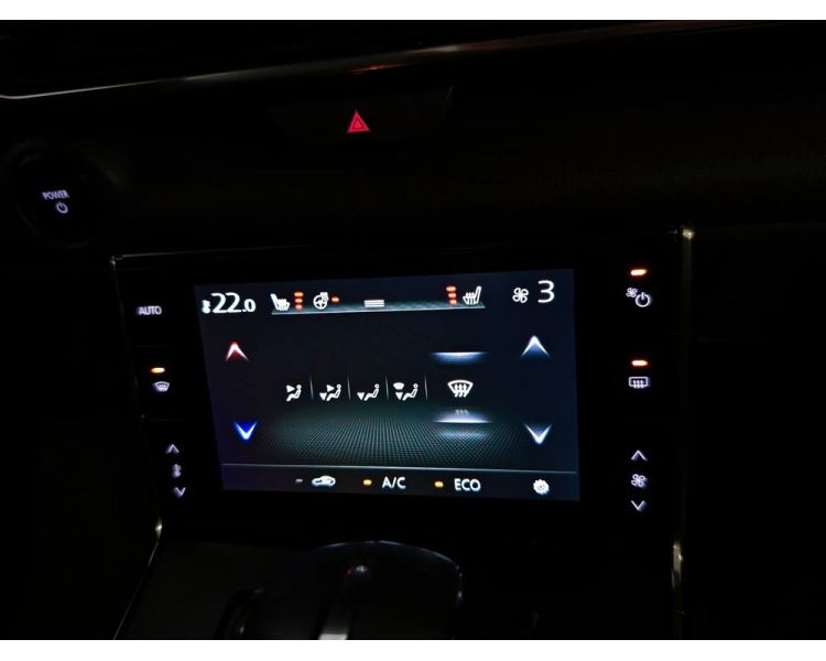 Mazda MX-30 e-Skyactiv ELECTRIC EV Advantage