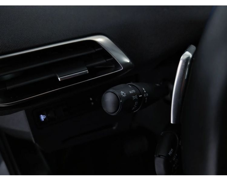Peugeot 3008 BlueHDi 130 Stop & Start EAT8 Active Pack