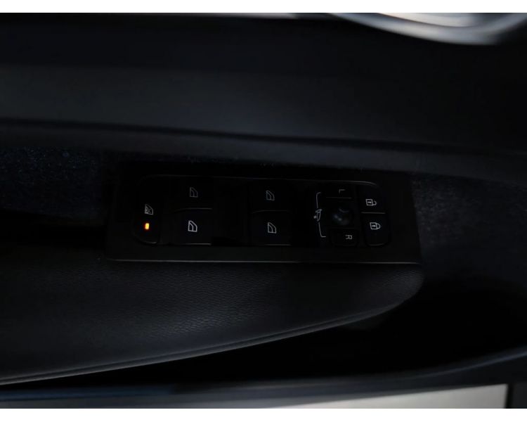 Volvo XC 40 T5 Recharge Plus Dark Plug In Hybrid