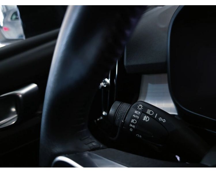 Volvo XC 40 T5 Recharge Plus Dark Plug In Hybrid