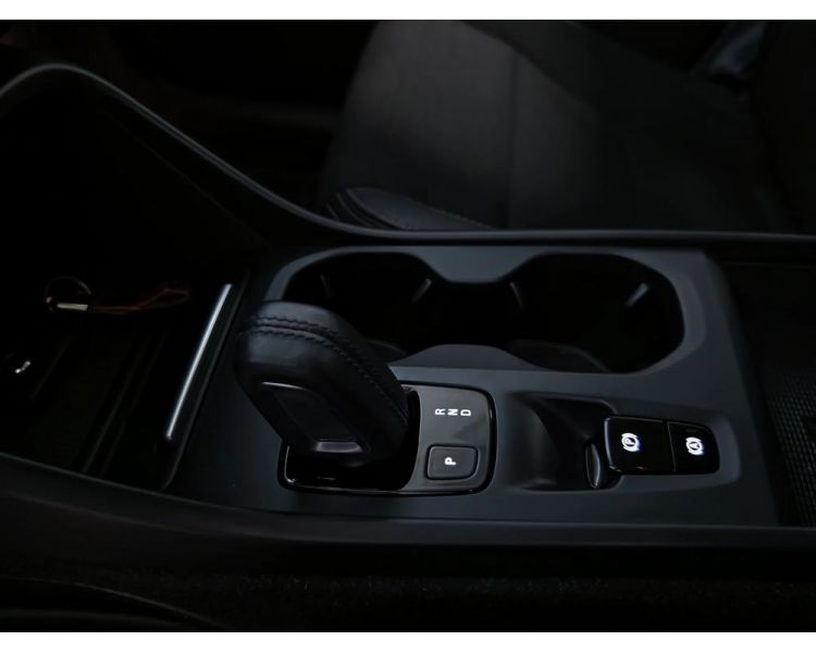 Volvo XC 40 T5 Recharge Plus Dark Plug In Hybrid