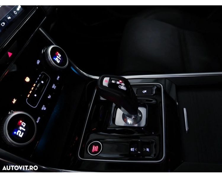 Jaguar XE D180 Aut. S Facelift