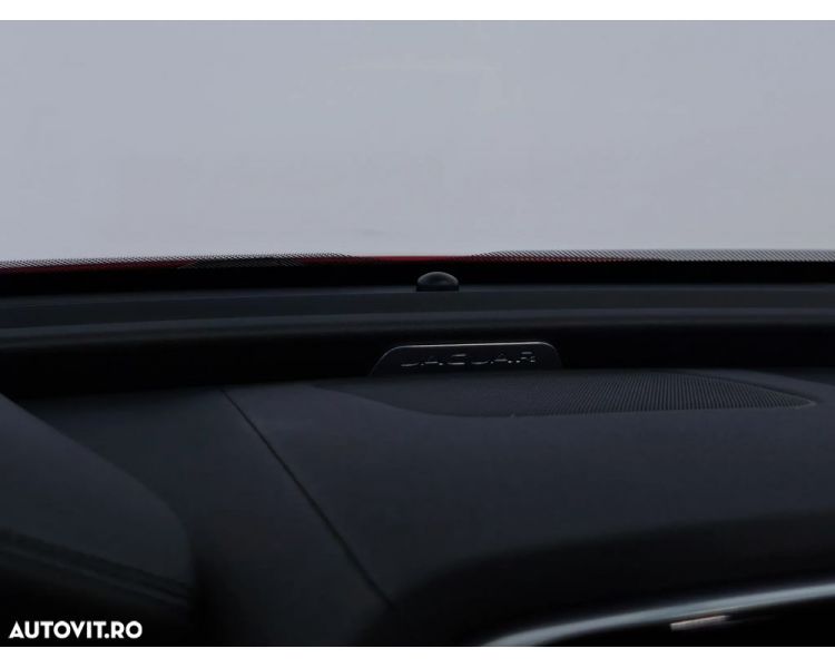 Jaguar XE D180 Aut. S Facelift