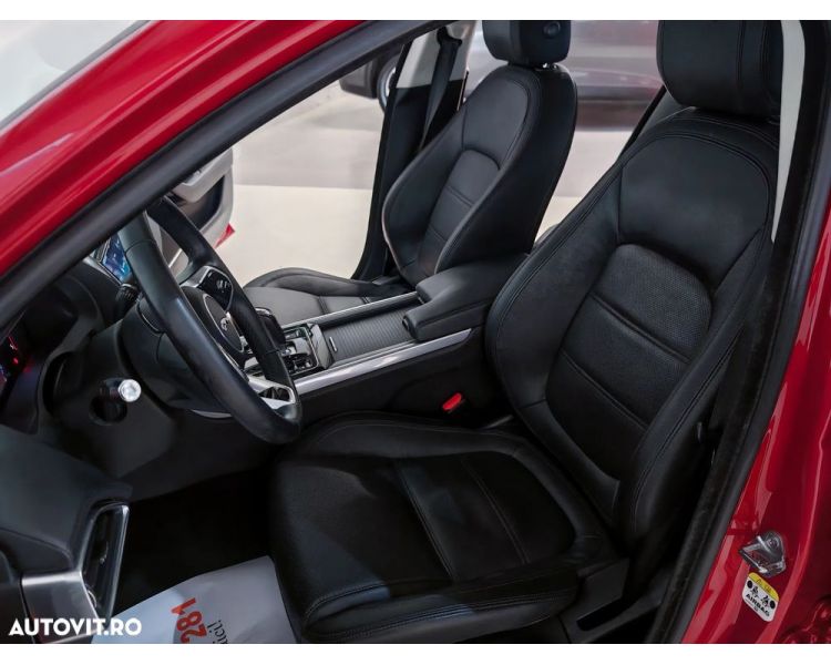 Jaguar XE D180 Aut. S Facelift