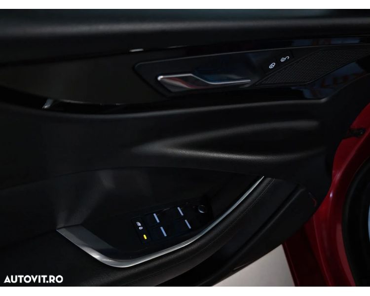 Jaguar XE D180 Aut. S Facelift