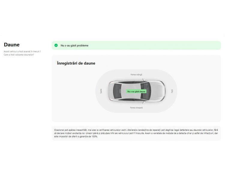 BMW Seria 5 520d Diesel