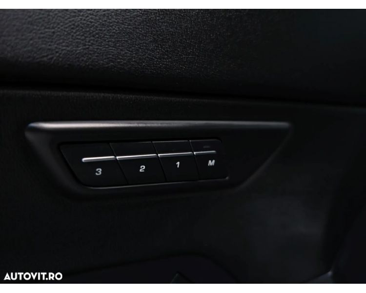 Jaguar E-Pace P200 4X4 AWD Aut. R-Dynamic