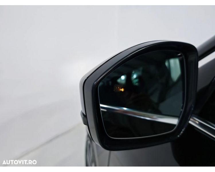 Jaguar E-Pace P200 4X4 AWD Aut. R-Dynamic