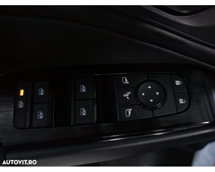 Nissan Qashqai 1.3 Business, Benzina / Mild-hybrid