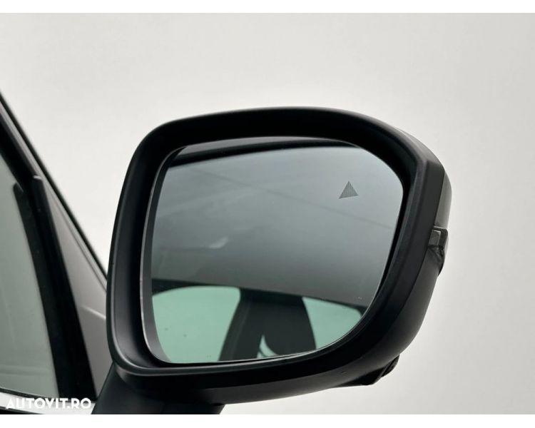 Nissan Qashqai 1.3 Business, Benzina / Mild-hybrid