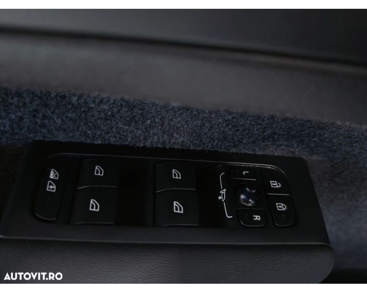 Volvo XC 40 T2 AT8 Momentum New Model