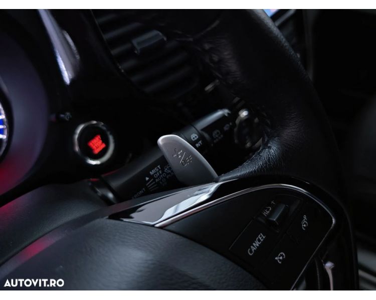 Mitsubishi Outlander DI-D AWD Aut. 4x4 , 360 , keyless