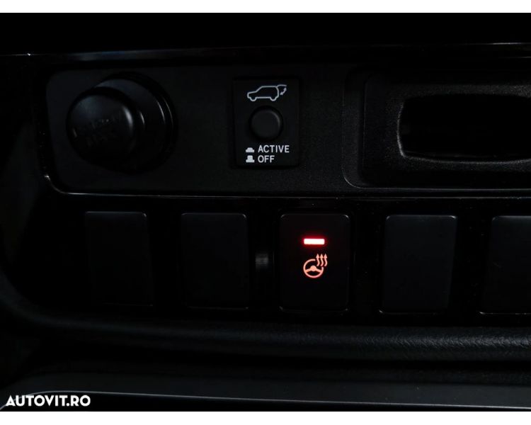 Mitsubishi Outlander DI-D AWD Aut. 4x4 , 360 , keyless