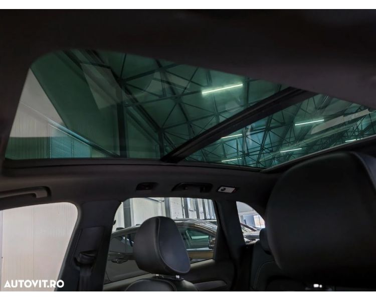 Audi Q5 2.0 TDI Quattro S-Tronic 4x4 S-Line