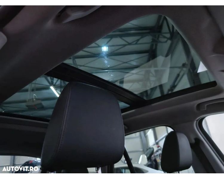 BMW X1 sDrive16 Travel Model Advantage Business