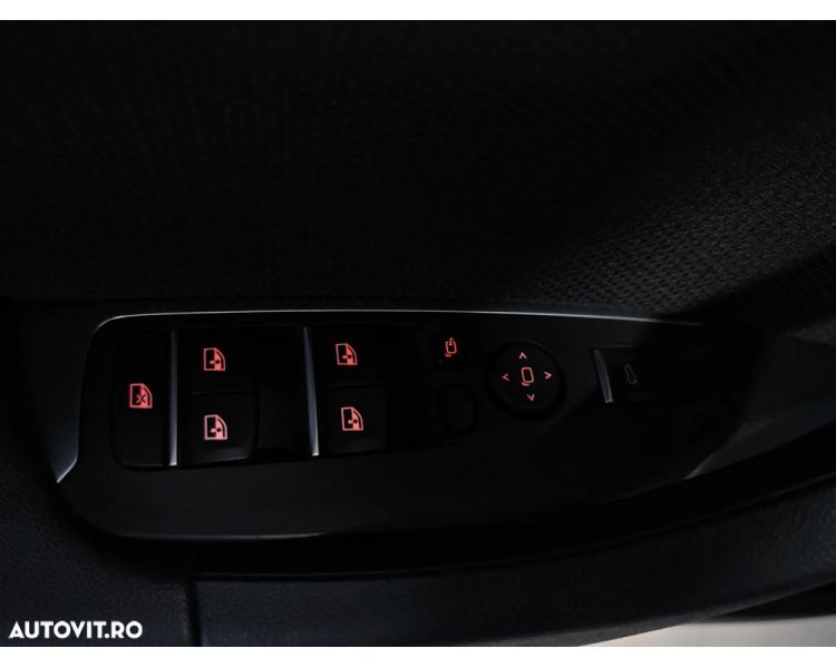 BMW X3 sDrive18d AT MHEV Automat