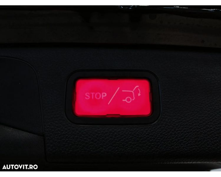 Mercedes-Benz GLC 220d Business - 4-Matic - Diesel - Automatic - 194 hp
