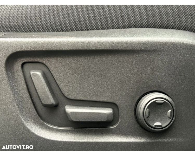 Volvo XC 40 T4 Recharge DKG Inscription Plug In Hybrid 211 Hp 12.2020