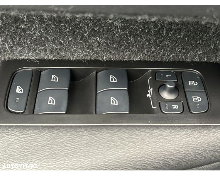 Volvo XC 40 T4 Recharge DKG Inscription Plug In Hybrid 211 Hp 12.2020
